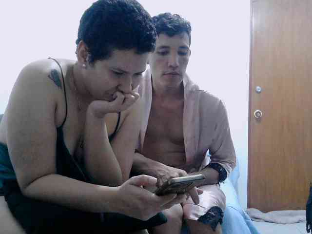 washintonredskins webcam