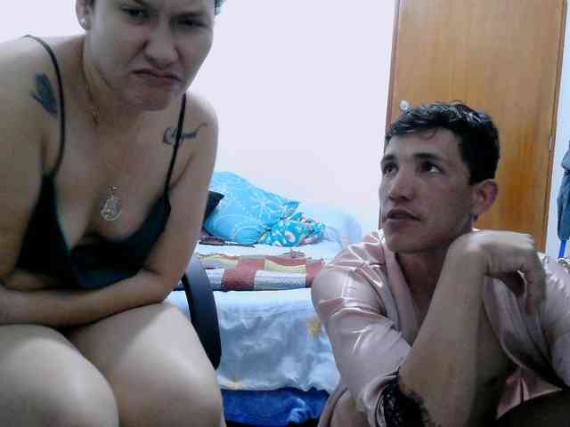 washintonredskins webcam