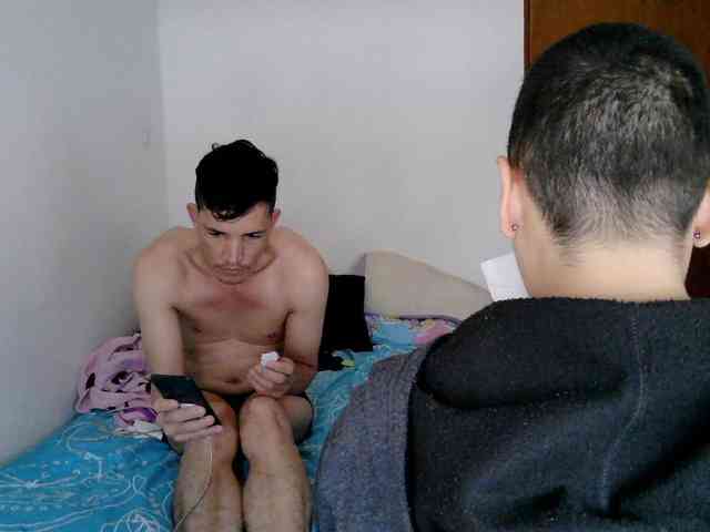 washintonredskins webcam