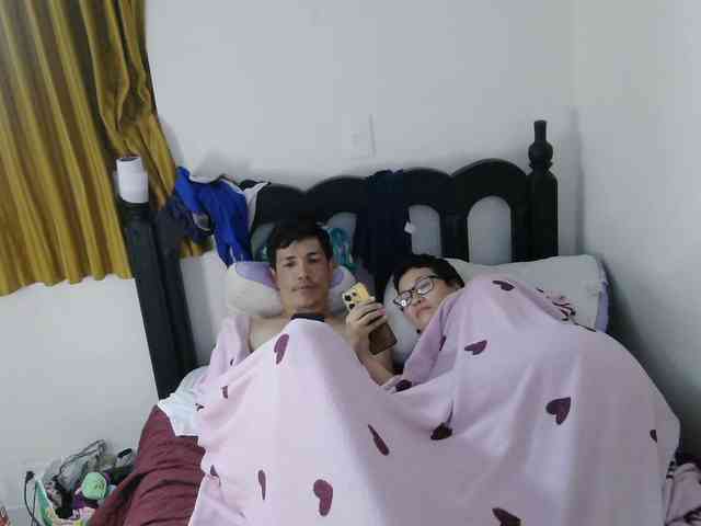 washintonredskins webcam