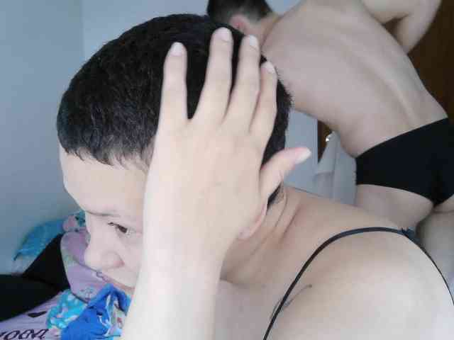 washintonredskins webcam