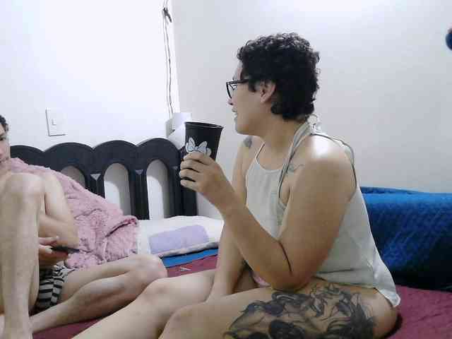 washintonredskins webcam