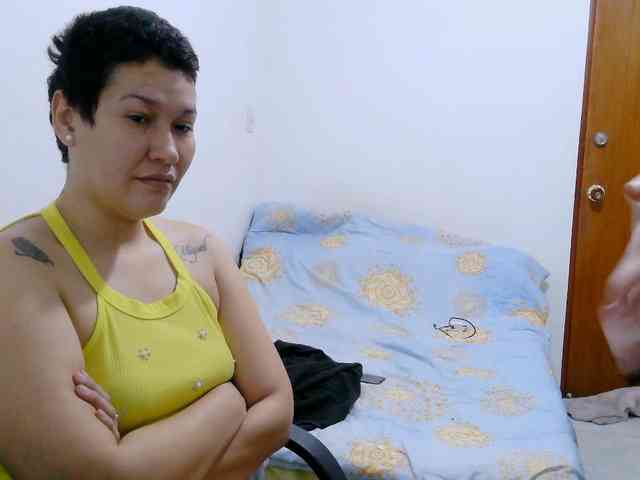 washintonredskins webcam