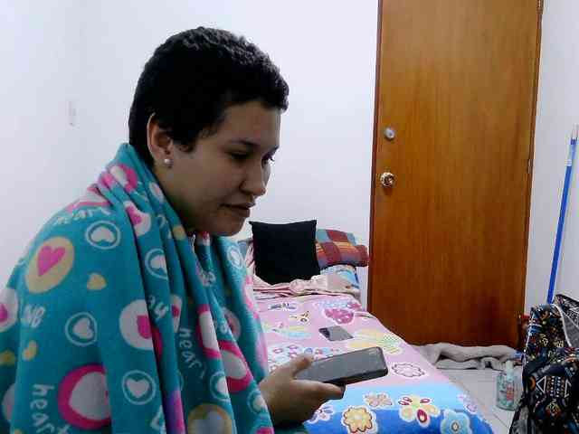 washintonredskins washintonredskins