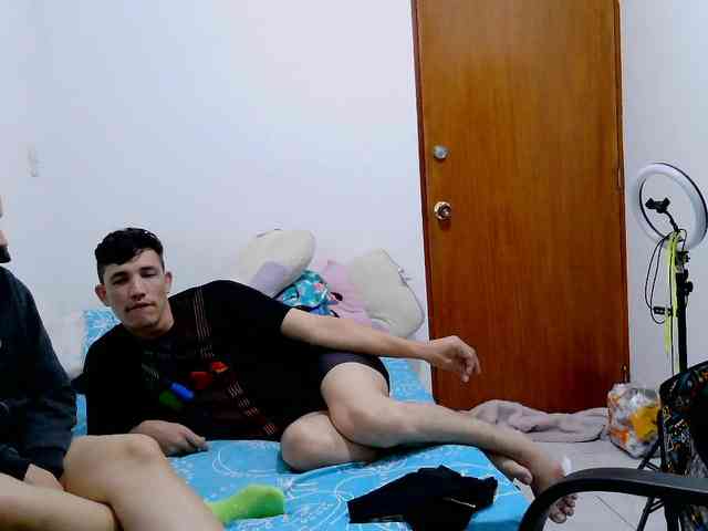 washintonredskins webcam