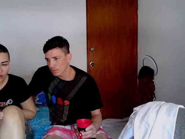 washintonredskins webcam