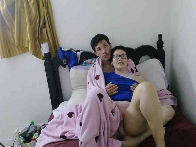 washintonredskins webcam