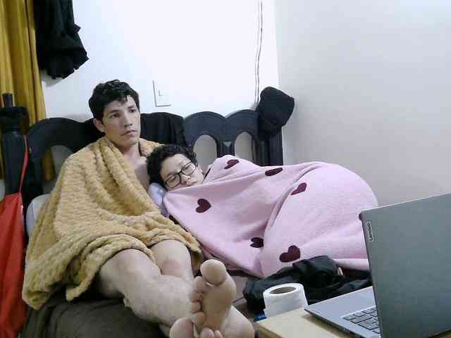 washintonredskins webcam