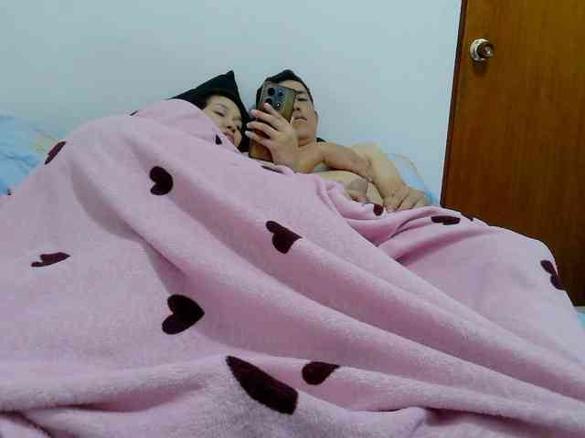 washintonredskins webcam