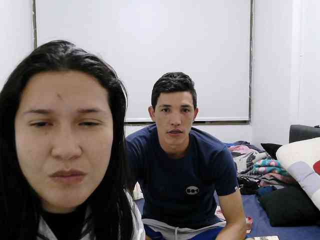 washintonredskins webcam