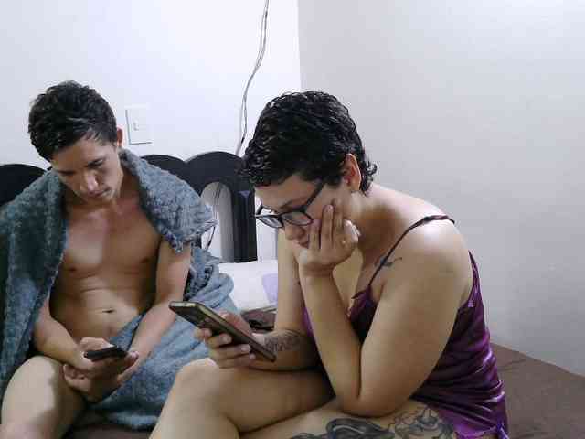 washintonredskins webcam