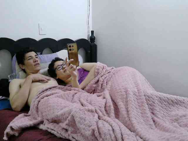 washintonredskins webcam