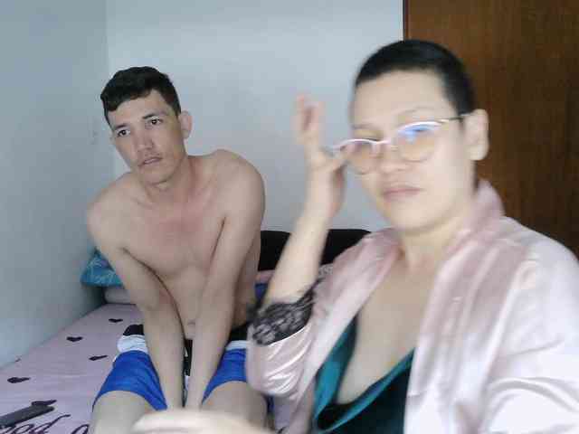 washintonredskins webcam