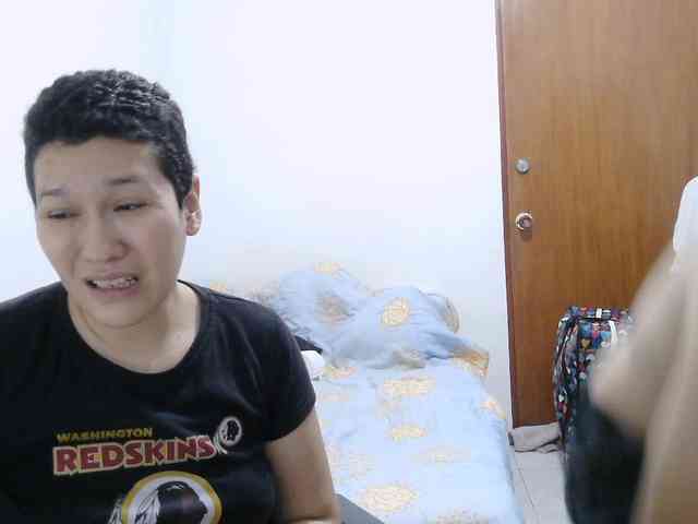 washintonredskins webcam