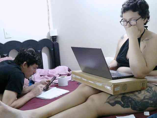 washintonredskins webcam