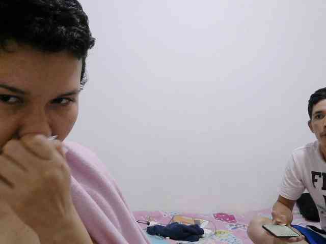 washintonredskins webcam