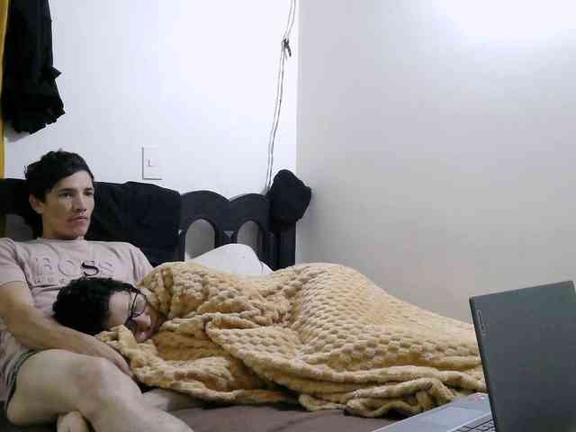 washintonredskins webcam