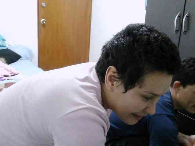 washintonredskins webcam