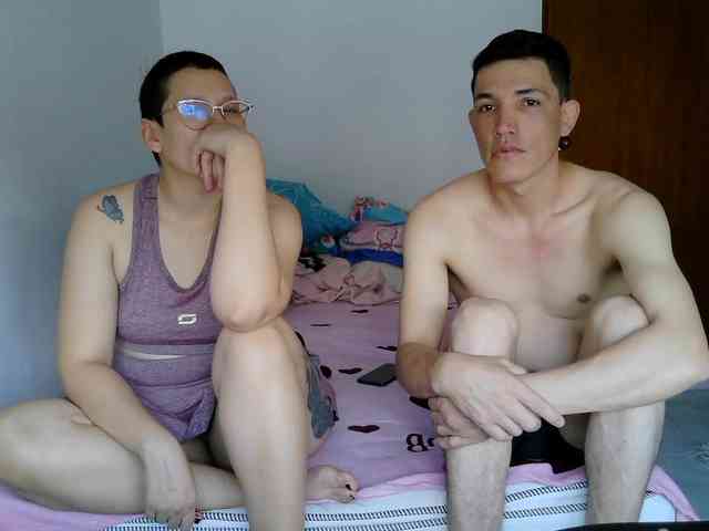 washintonredskins webcam