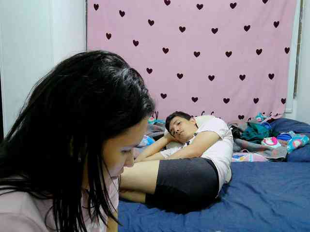 washintonredskins webcam