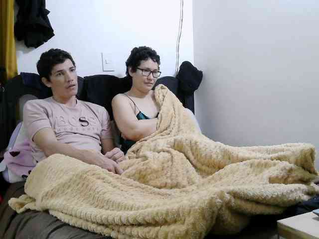 washintonredskins washintonredskins