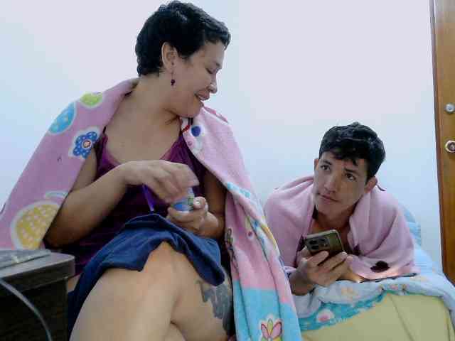 washintonredskins webcam