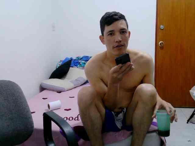 washintonredskins webcam