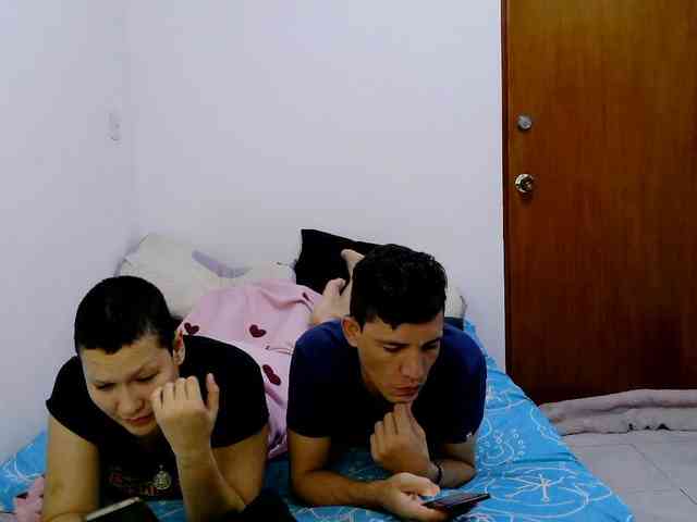 washintonredskins washintonredskins