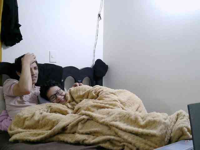 washintonredskins webcam