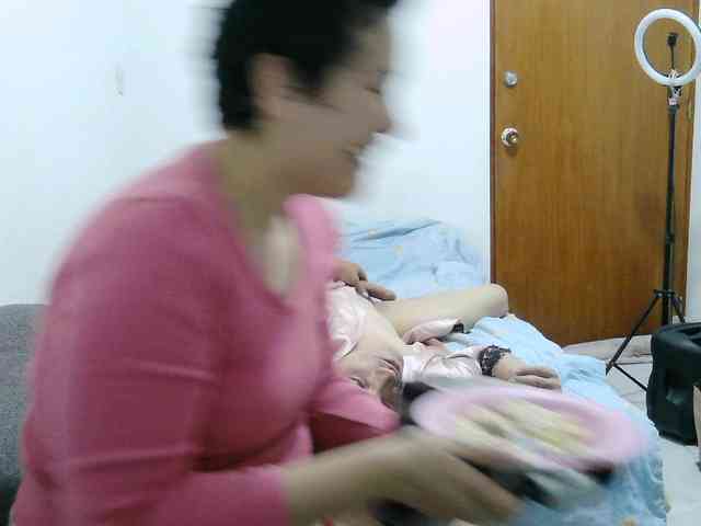 washintonredskins webcam