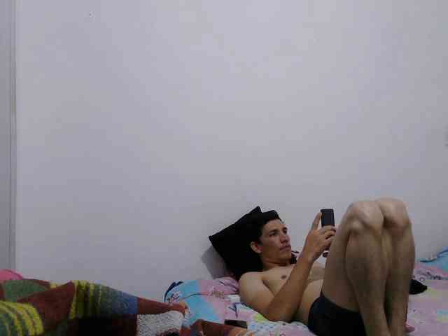 washintonredskins webcam