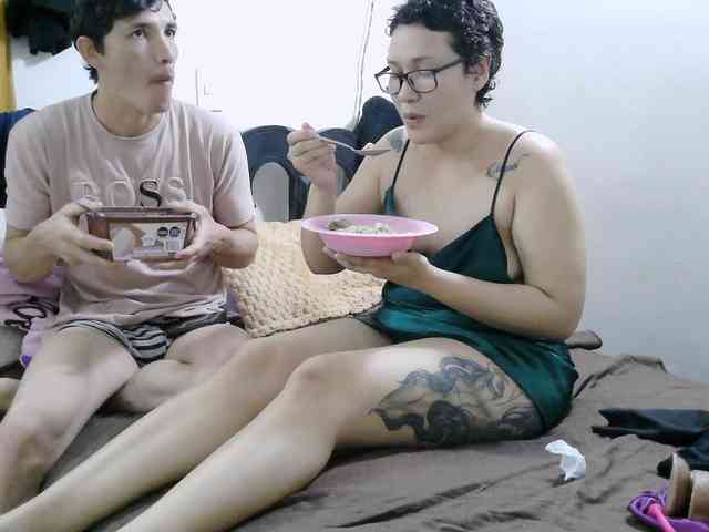 washintonredskins webcam