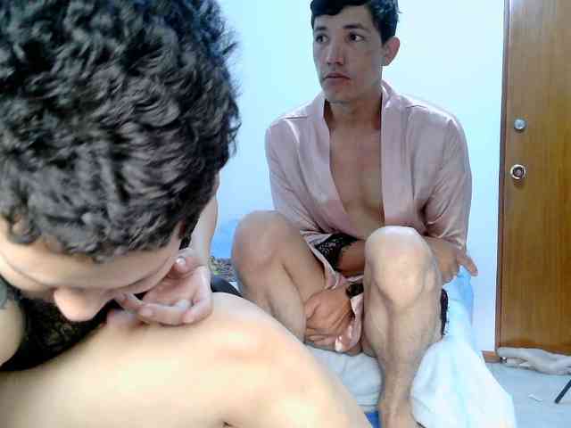 washintonredskins webcam