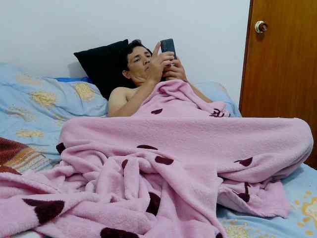 washintonredskins webcam