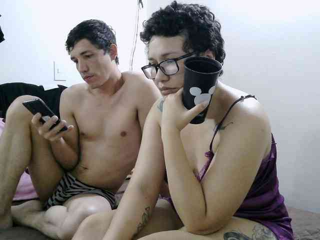 washintonredskins webcam