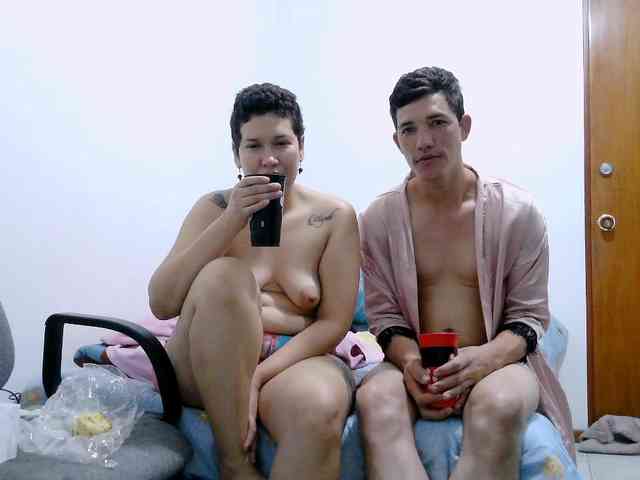 washintonredskins webcam