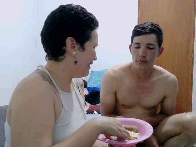 washintonredskins webcam