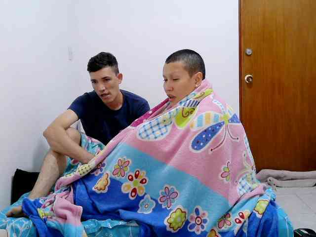 washintonredskins webcam