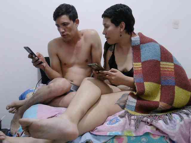 washintonredskins webcam