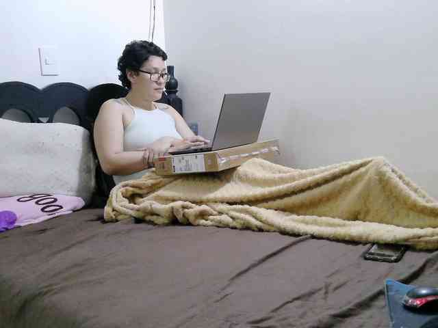 washintonredskins webcam