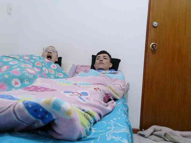 washintonredskins webcam