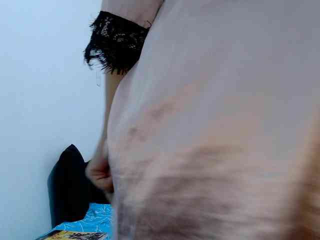 washintonredskins webcam