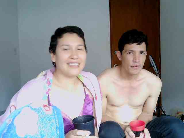 washintonredskin... Live Webcam on BongaCams