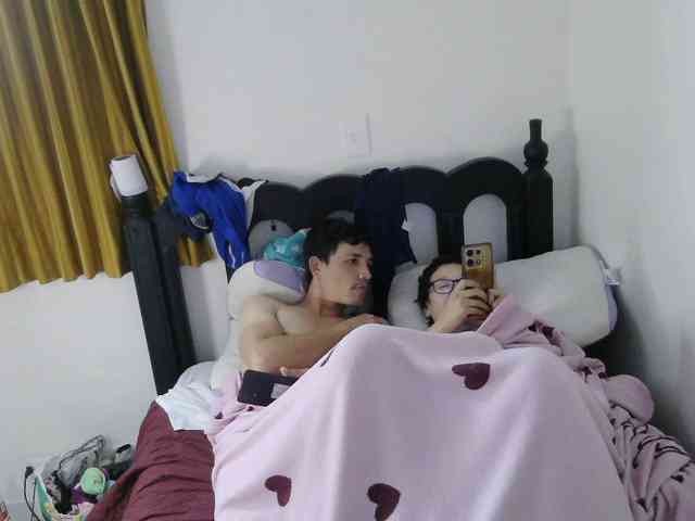 washintonredskins webcam