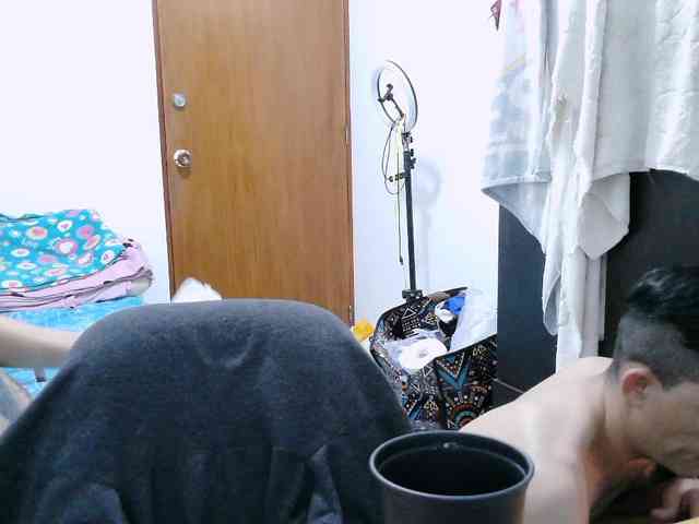 washintonredskins webcam