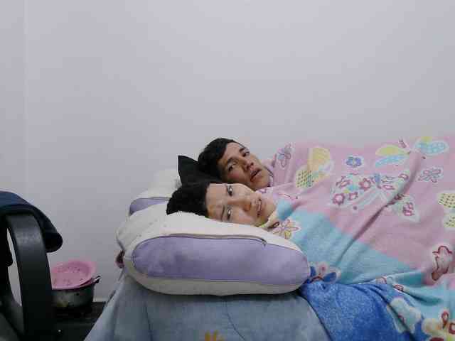 washintonredskins webcam