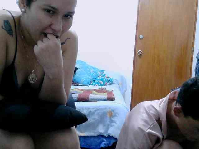 washintonredskins webcam