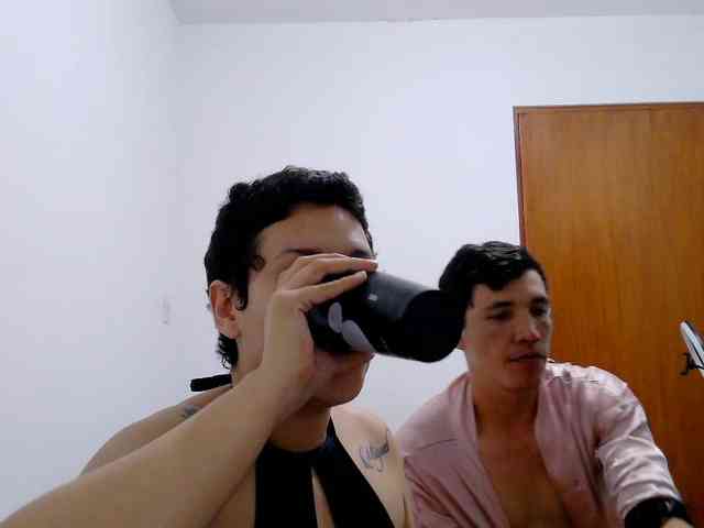 washintonredskins webcam