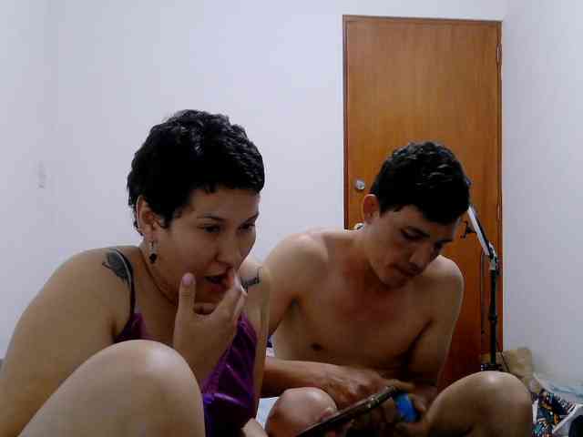 washintonredskins webcam