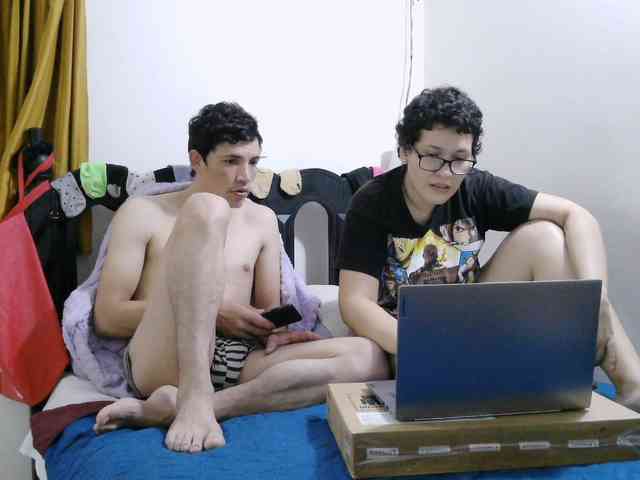 washintonredskins webcam